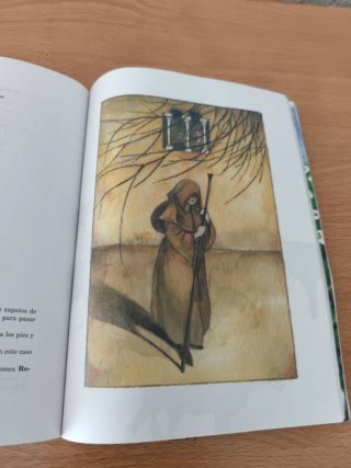 La rosa de los vientos antología poética