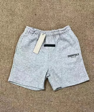Pantalón corto ESSENTIALS