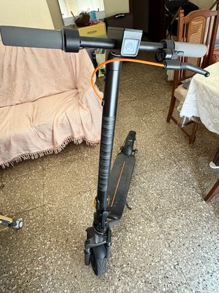 Patinete Eléctrico Xiaomi 6 Lite