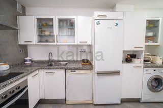 Piso en venta en Auditorio - Parque Invierno en Oviedo