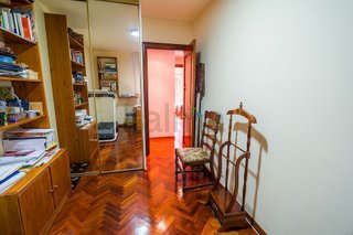 Piso en venta en Auditorio - Parque Invierno en Oviedo