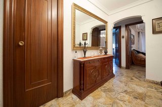 Piso en venta en Eibar
