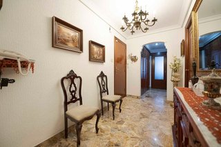 Piso en venta en Eibar