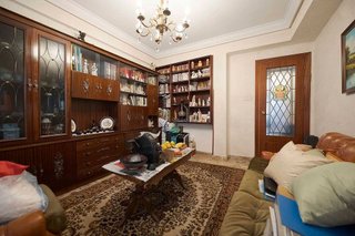 Piso en venta en Eibar