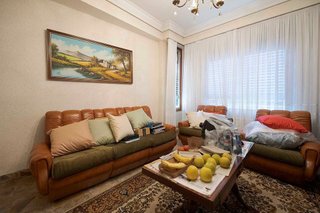 Piso en venta en Eibar