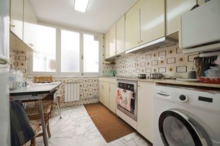 Piso en venta en Eibar