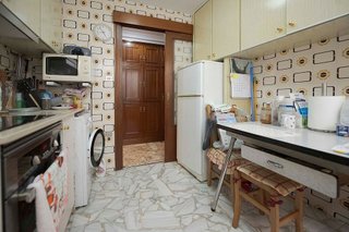 Piso en venta en Eibar