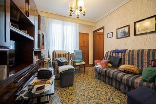 Piso en venta en Eibar