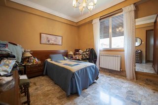 Piso en venta en Eibar