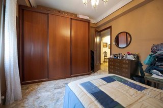 Piso en venta en Eibar