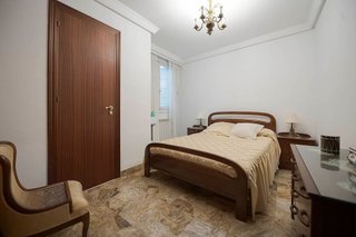 Piso en venta en Eibar