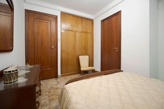 Piso en venta en Eibar