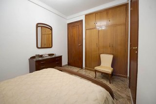 Piso en venta en Eibar