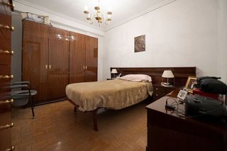 Piso en venta en Eibar