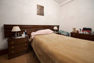 Piso en venta en Eibar