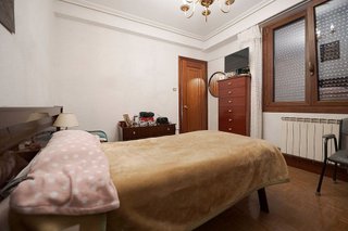Piso en venta en Eibar
