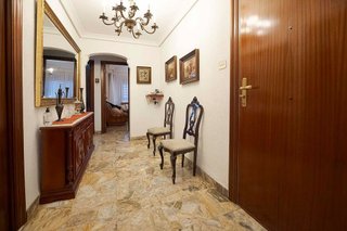 Piso en venta en Eibar