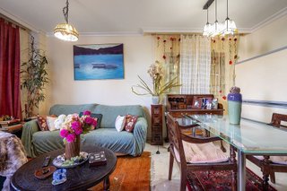 Piso en venta en Los Llanos en Santa Cruz de Tenerife