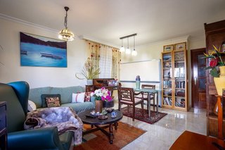 Piso en venta en Los Llanos en Santa Cruz de Tenerife