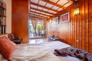 Piso en venta en Los Llanos en Santa Cruz de Tenerife