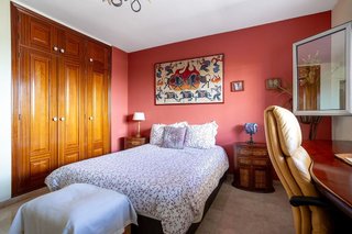 Piso en venta en Los Llanos en Santa Cruz de Tenerife
