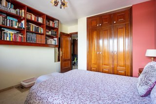 Piso en venta en Los Llanos en Santa Cruz de Tenerife