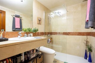 Piso en venta en Los Llanos en Santa Cruz de Tenerife