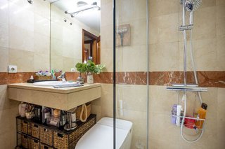 Piso en venta en Los Llanos en Santa Cruz de Tenerife