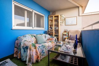Piso en venta en Los Llanos en Santa Cruz de Tenerife