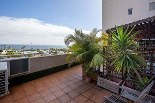 Piso en venta en Los Llanos en Santa Cruz de Tenerife