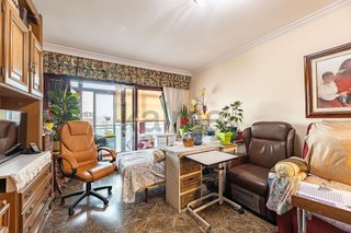 Piso en venta en Nou Eixample Sud en Tarragona