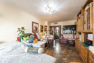 Piso en venta en Nou Eixample Sud en Tarragona