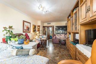 Piso en venta en Nou Eixample Sud en Tarragona