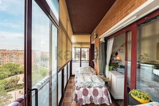Piso en venta en Nou Eixample Sud en Tarragona