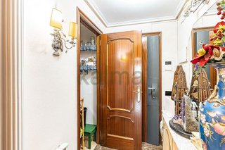 Piso en venta en Nou Eixample Sud en Tarragona