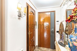 Piso en venta en Nou Eixample Sud en Tarragona