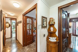 Piso en venta en Nou Eixample Sud en Tarragona