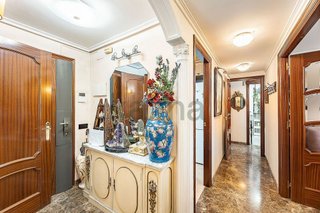 Piso en venta en Nou Eixample Sud en Tarragona