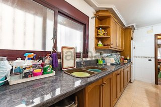 Piso en venta en Nou Eixample Sud en Tarragona