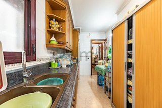Piso en venta en Nou Eixample Sud en Tarragona