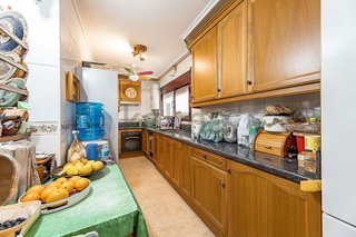 Piso en venta en Nou Eixample Sud en Tarragona