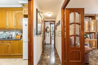 Piso en venta en Nou Eixample Sud en Tarragona