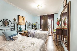 Piso en venta en Nou Eixample Sud en Tarragona