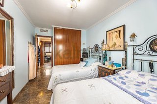 Piso en venta en Nou Eixample Sud en Tarragona