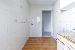 Piso en venta en Centro en Alcobendas