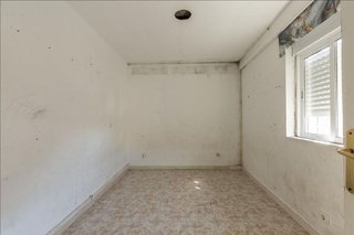Piso en venta en Centro en Alcobendas