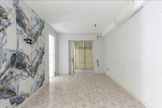 Piso en venta en Centro en Alcobendas