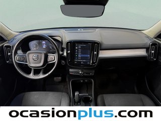 Volvo XC40 T4 Momentum Auto 140 kW (190 CV)