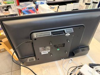Cecotec Televisor TV  Series 0024