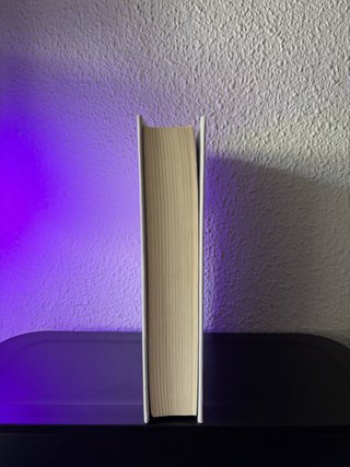 Libros en ucraniano